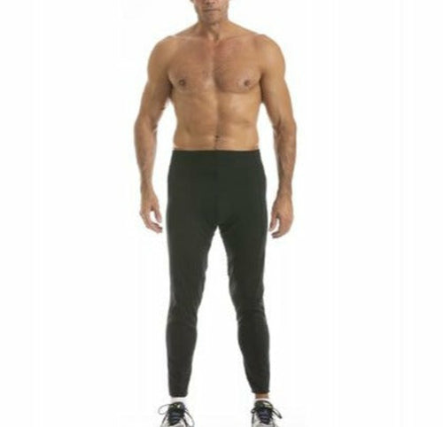 Insta Slim I.S.Pro USA Cycling Compression Padded Pants MA2009